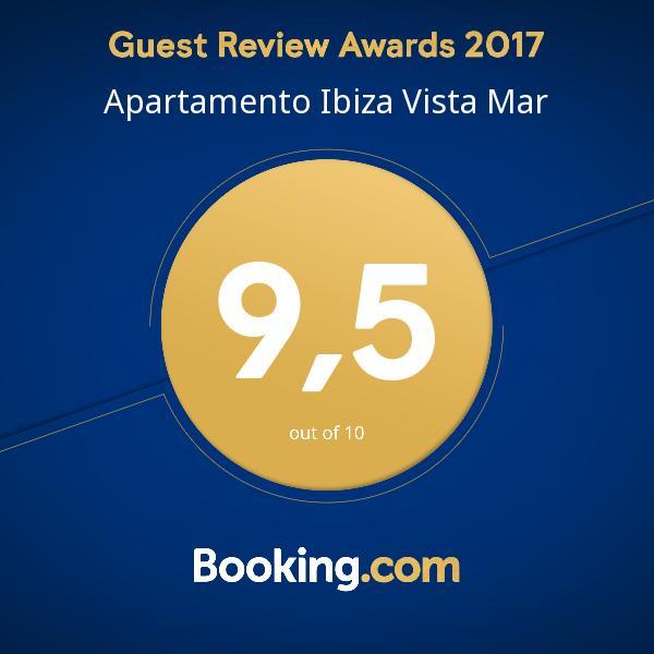 Apartamento Ibiza Vista Mar Apartman Maceió Kültér fotó